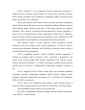 Kanojų ir baidarių irklavimas Lietuvoje 6 puslapis