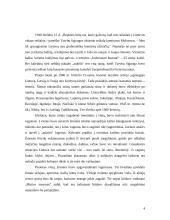 Kas gi padėjo tremtiniams išlikti gyviems? 4 puslapis