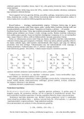 Natūralus kaučiukas  2 puslapis