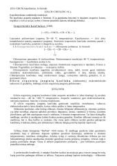 Natūralus kaučiukas  4 puslapis