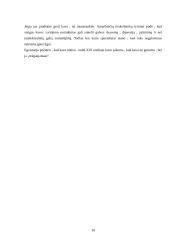 Kava, jos ypatybės, istorija 11 puslapis