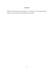 Kava, jos ypatybės, istorija 12 puslapis