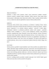 Kava, jos ypatybės, istorija 6 puslapis