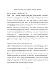 Kava, jos ypatybės, istorija 7 puslapis