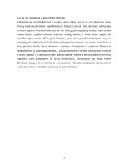 Kava, jos ypatybės, istorija 8 puslapis