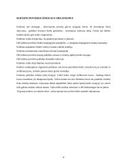 Kava, jos ypatybės, istorija 9 puslapis