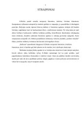 Kazys Binkis bei jo kūryba 5 puslapis