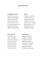 Kazys Binkis bei jo kūryba 7 puslapis