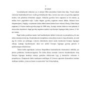 Kiaulininkystės ekonomika ir plėtros problemos 2 puslapis