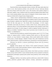 Kiaulininkystės ekonomika ir plėtros problemos 3 puslapis