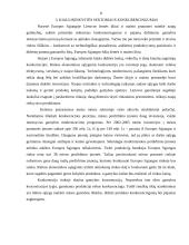 Kiaulininkystės ekonomika ir plėtros problemos 7 puslapis