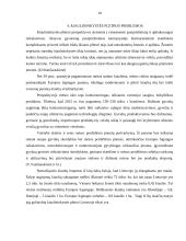 Kiaulininkystės ekonomika ir plėtros problemos 9 puslapis