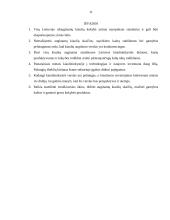 Kiaulininkystės ekonomika ir plėtros problemos 10 puslapis