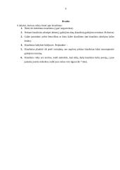 Kiaušinių maistinė vertė. Jų vartojimas iš užkrėstų ūkių 9 puslapis