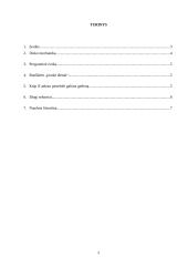 Kietieji diskai 2 puslapis