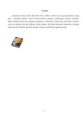 Kietieji diskai 3 puslapis