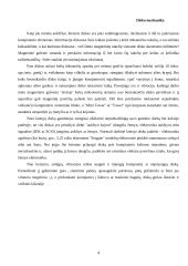 Kietieji diskai 4 puslapis