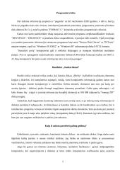 Kietieji diskai 5 puslapis