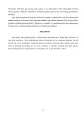 Kietieji diskai 6 puslapis