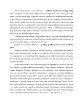 Klasės auklėtojas 2 puslapis