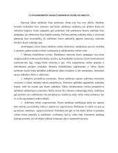 Klasės auklėtojas 11 puslapis