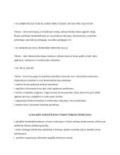 Klasės auklėtojas 5 puslapis