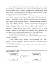 Klasės auklėtojas 8 puslapis