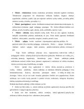 Klasės auklėtojas 9 puslapis