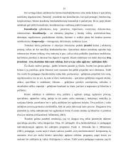 Klasės auklėtojas ir auklėtinio šeima 12 puslapis