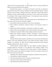 Klasės auklėtojas ir auklėtinio šeima 14 puslapis