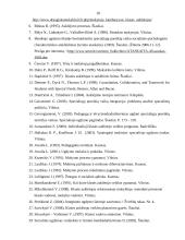 Klasės auklėtojas ir auklėtinio šeima 18 puslapis