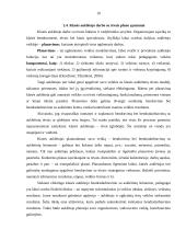 Klasės auklėtojas ir auklėtinio šeima 10 puslapis