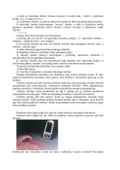 Klaviatūra bei jos istorija 3 puslapis