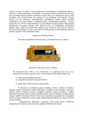 Klaviatūra bei jos istorija 4 puslapis