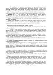 Klaviatūra bei jos istorija 6 puslapis