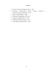 Klimatiniai veiksniai augalų augimo sezonui 12 puslapis