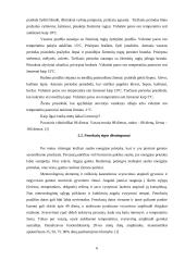 Klimatiniai veiksniai augalų augimo sezonui 4 puslapis