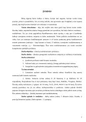 Kodėl žmonės nusikalsta? 2 puslapis