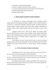 Kodėl žmonės nusikalsta? 4 puslapis