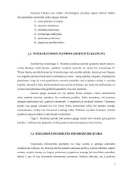 Kodėl žmonės nusikalsta? 5 puslapis