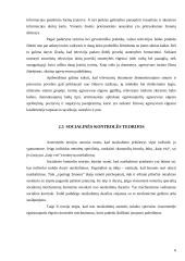 Kodėl žmonės nusikalsta? 6 puslapis