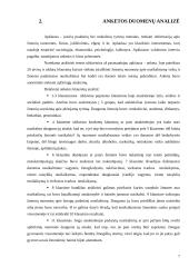 Kodėl žmonės nusikalsta? 7 puslapis