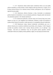 Kodėl žmonės nusikalsta? 8 puslapis