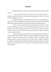 Kodėl žmonės nusikalsta? 9 puslapis