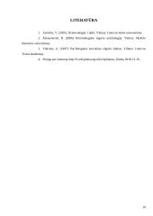 Kodėl žmonės nusikalsta? 10 puslapis