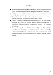 Kokybės įtaka įmonės konkurencingumui 12 puslapis
