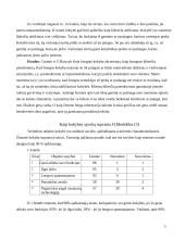 Kokybės kaštai 2 puslapis