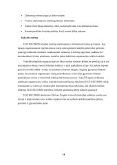 Kokybės svarba kultūrinėje organizacijoje 9 puslapis