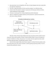 Kokybės vadybos sistemos analizė 13 puslapis