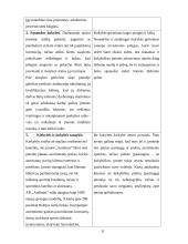 Kokybės vadybos pagrindai 11 puslapis